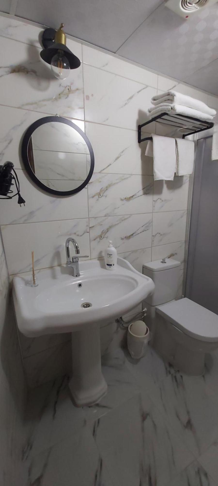 Bed & Breakfast Sirince Klaseas Hotel&restaurant 3*