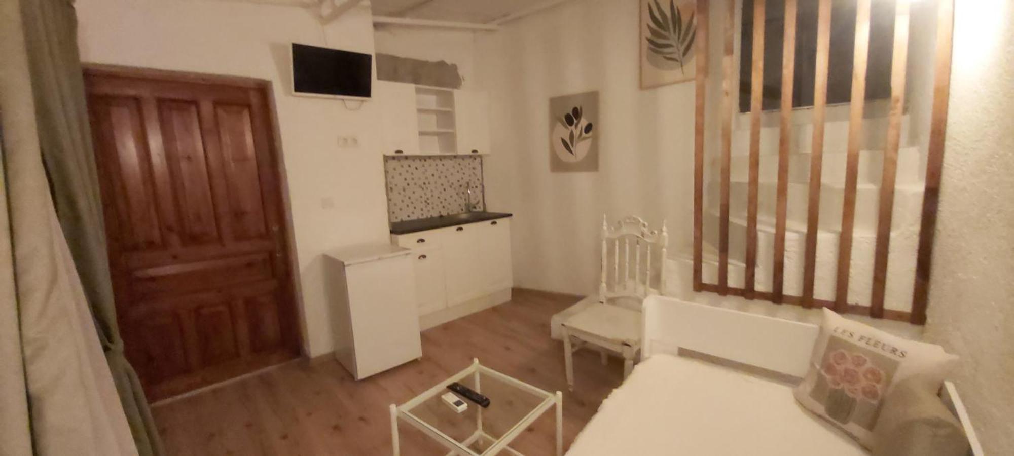 Sirince Klaseas Hotel&restaurant