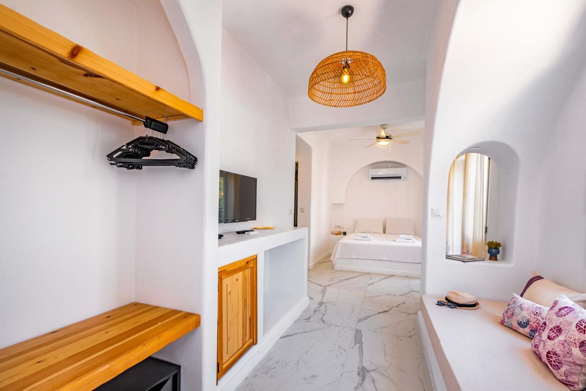 Payam Hotel 4*