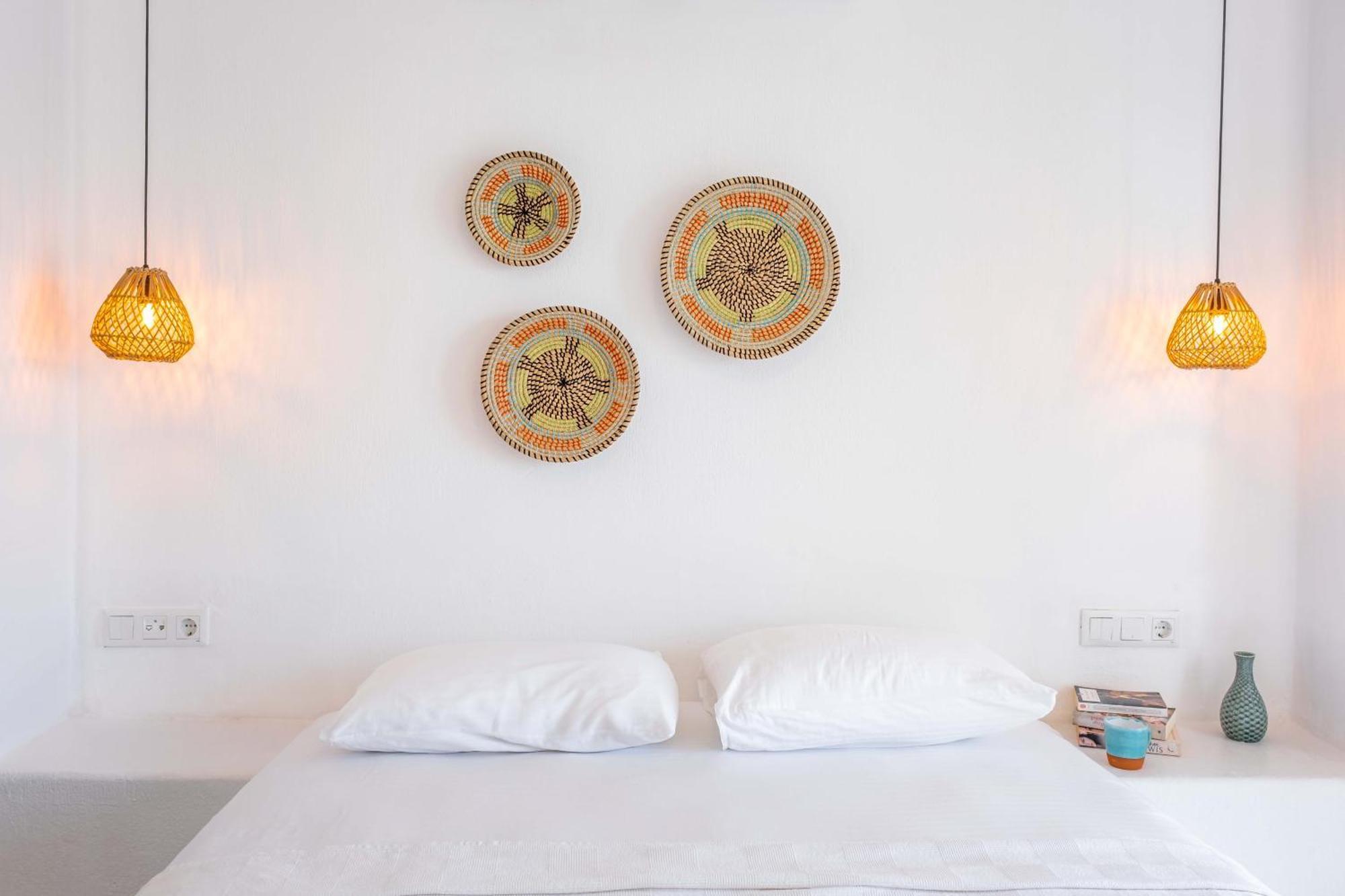 Hotel Payam 4*