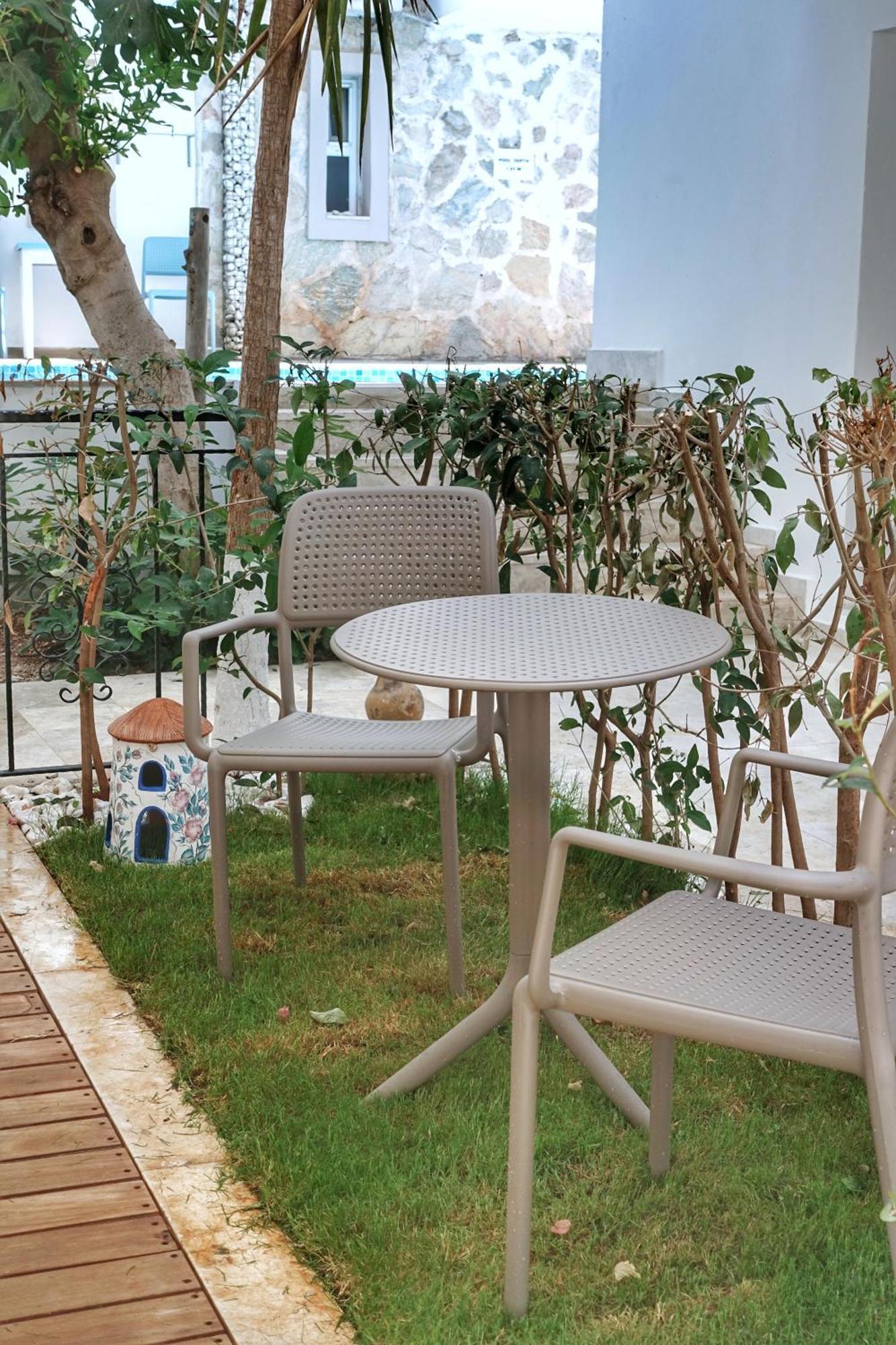 Hotel Payam