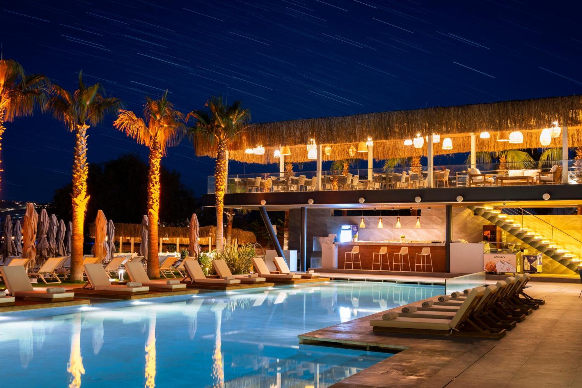 Arts Bodrum 5*