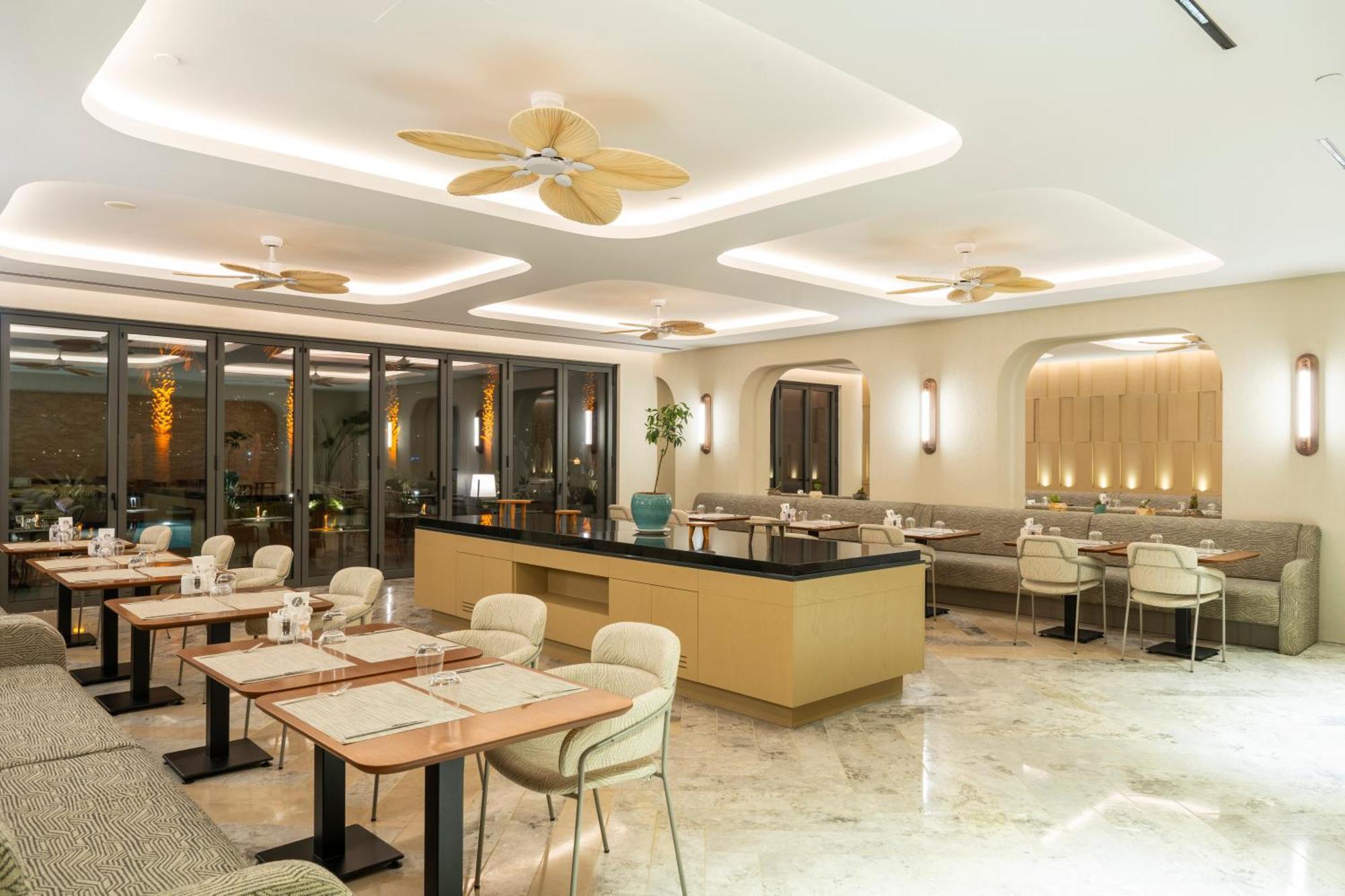 Hotel Arts Bodrum Yalikavak