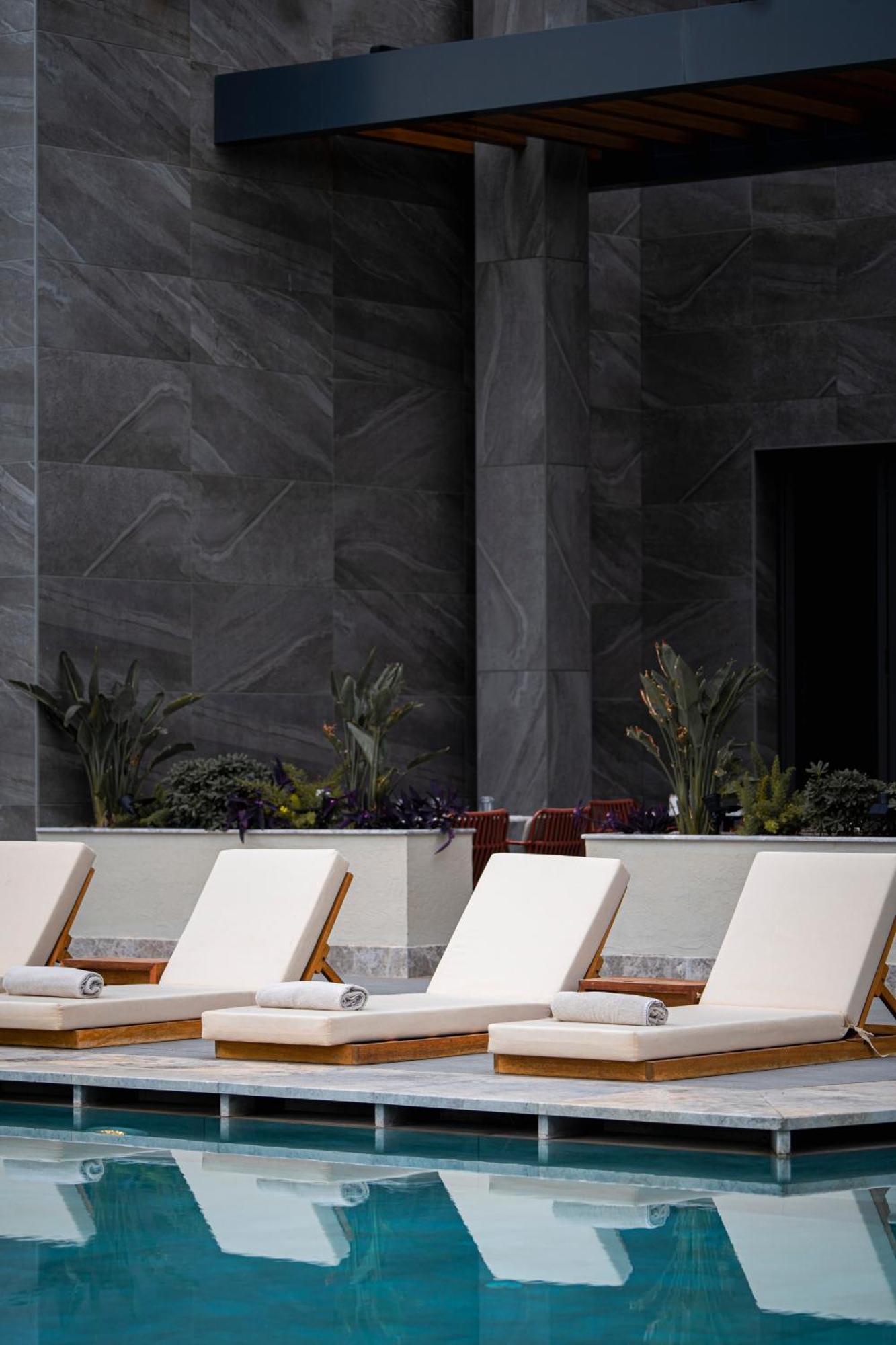 Arts Bodrum 5* Yalikavak