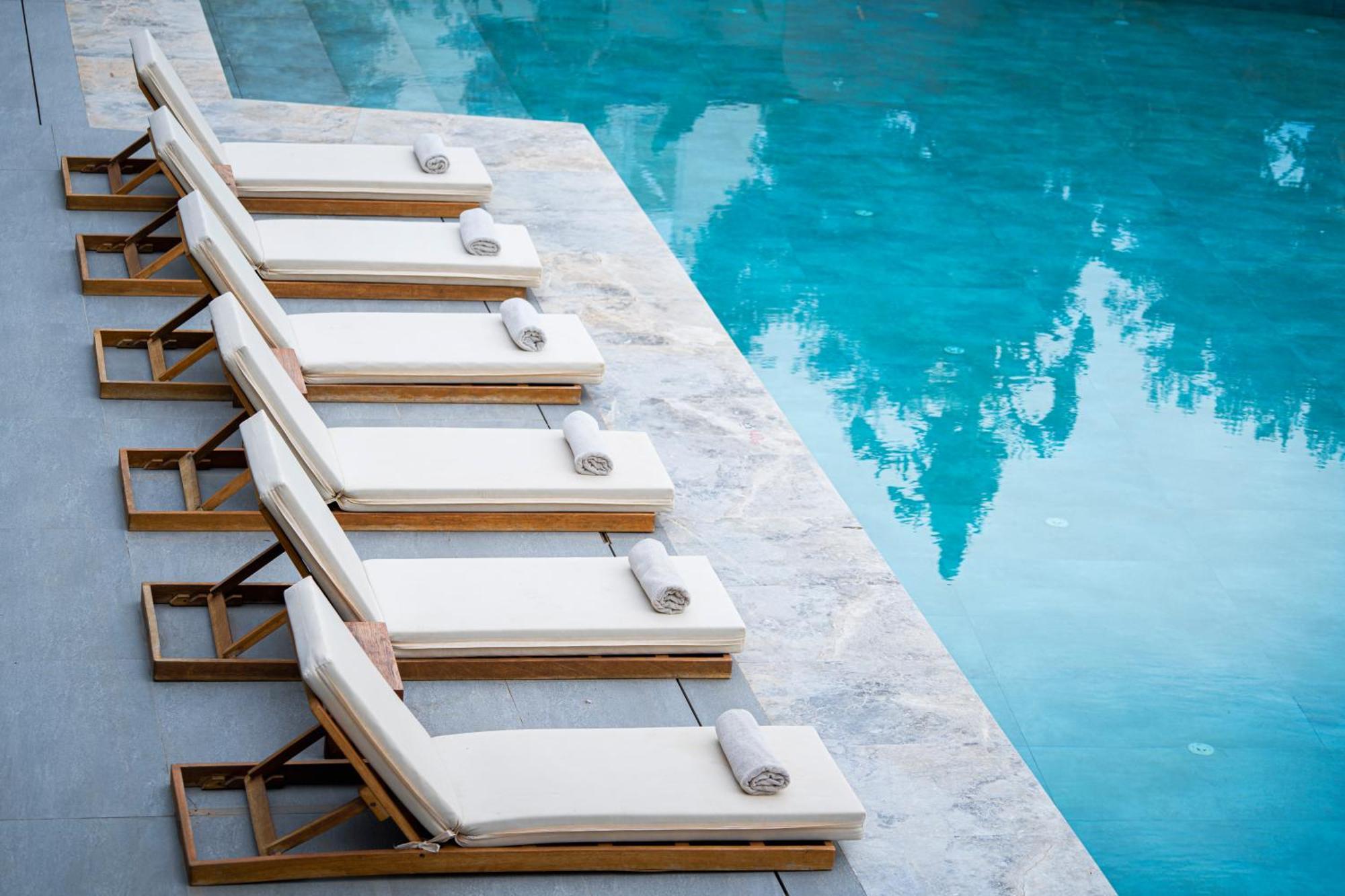 Hotel Arts Bodrum