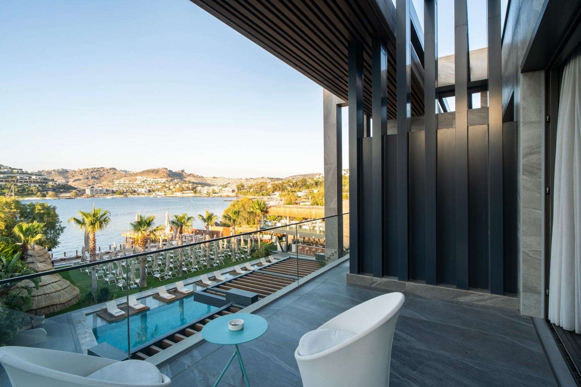 Arts Bodrum
