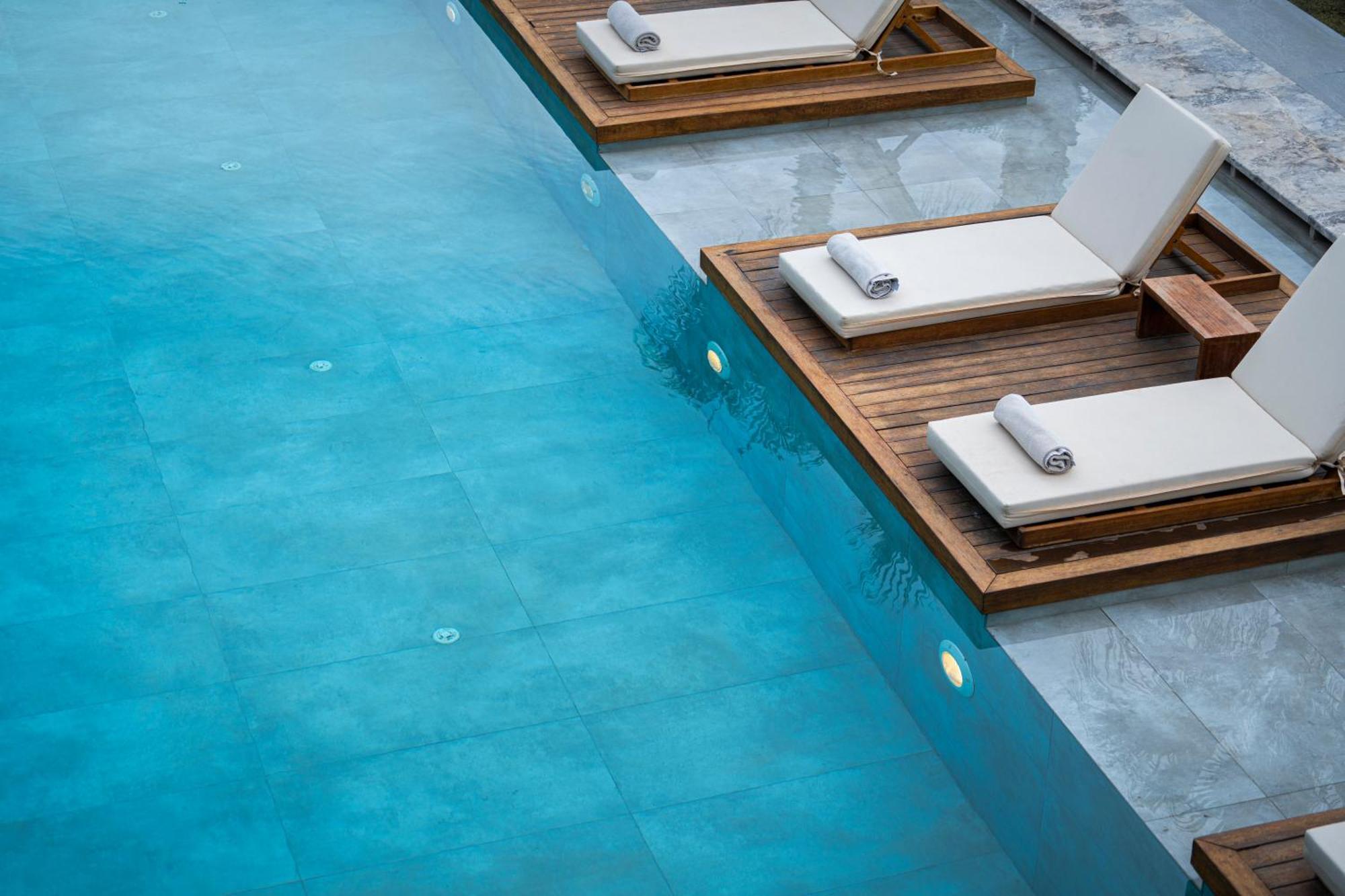 Hotel Arts Bodrum 5*