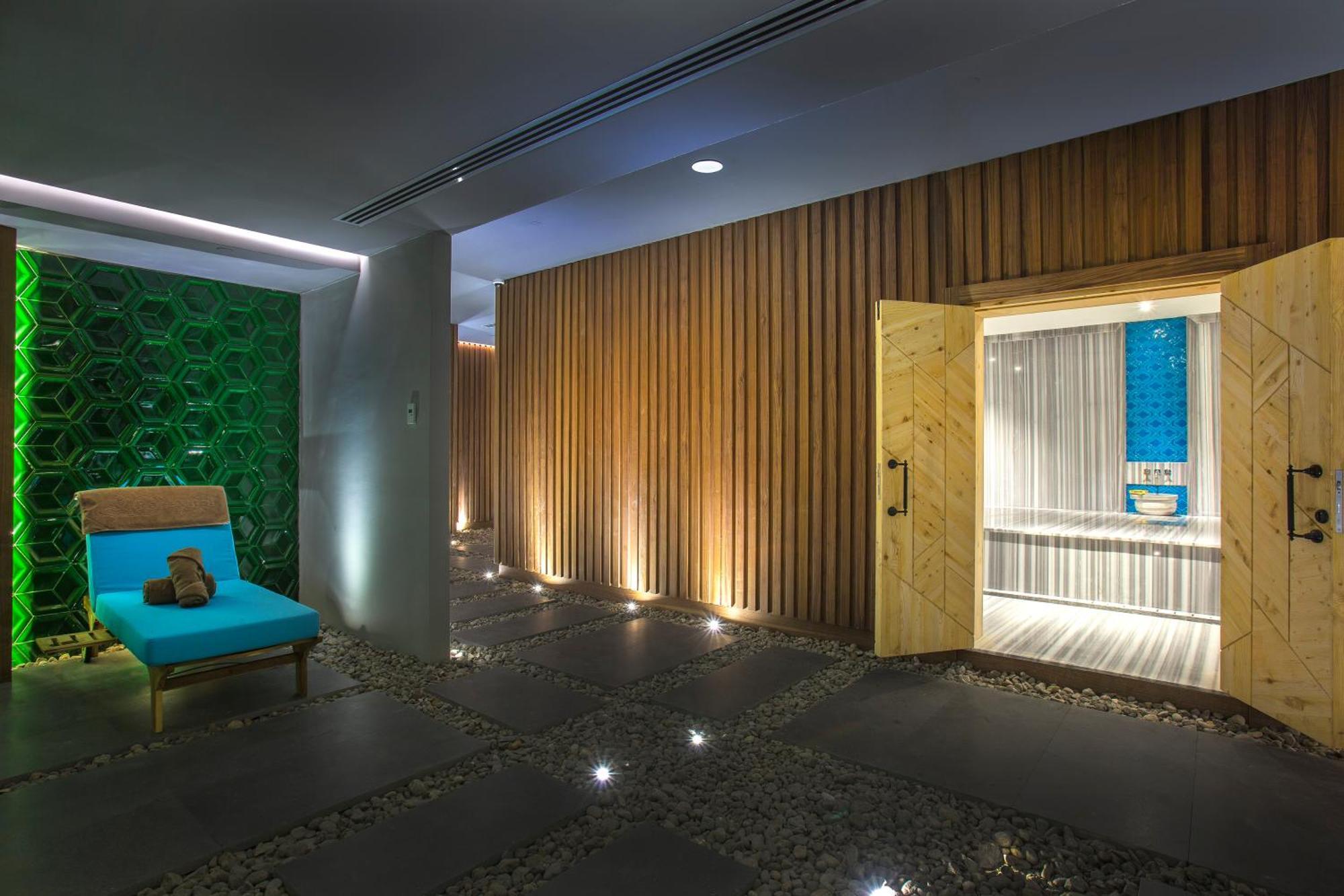 Arts Bodrum 5* Yalikavak