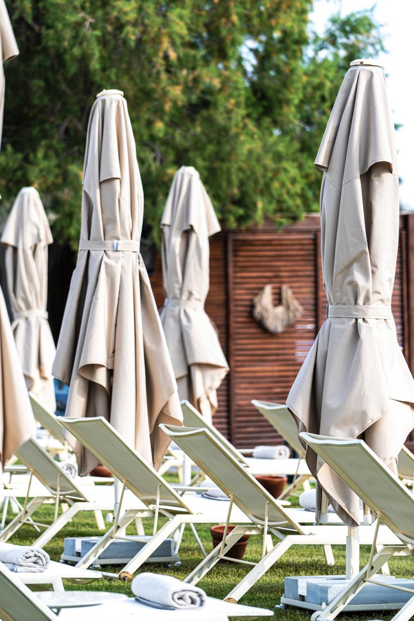 Arts Bodrum