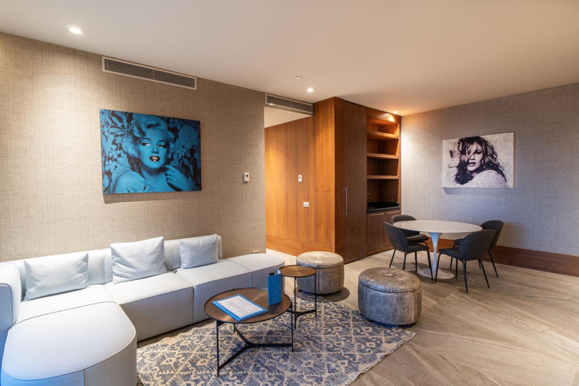 Hotel Arts Bodrum