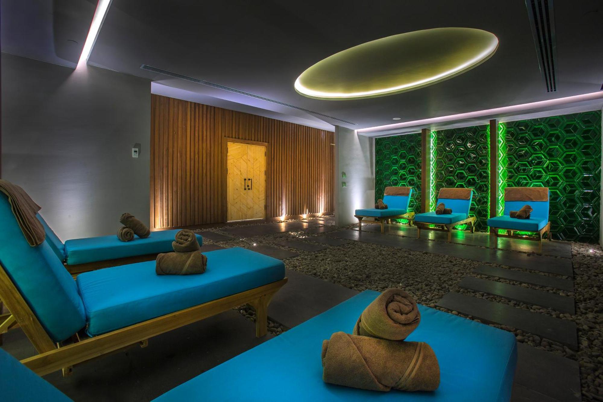 Hotel Arts Bodrum Yalikavak