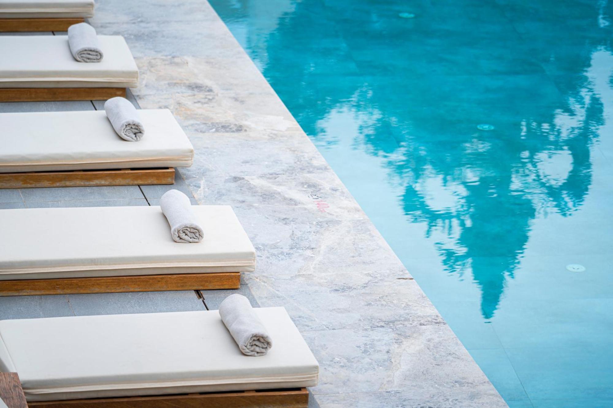 Arts Bodrum