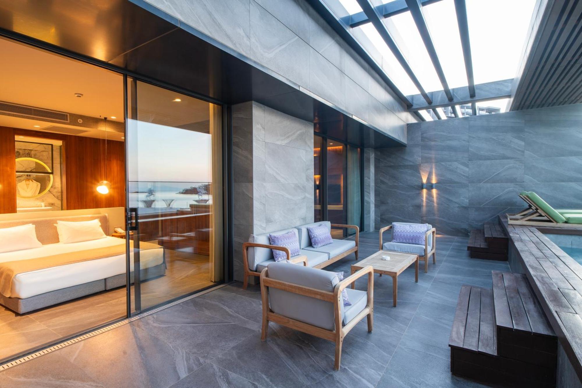 Arts Bodrum