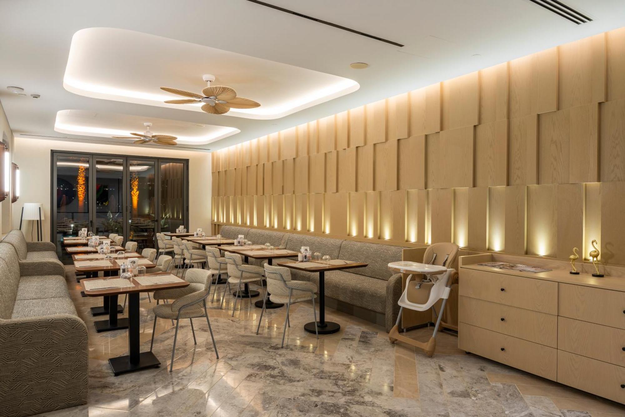 Hotel Arts Bodrum 5*