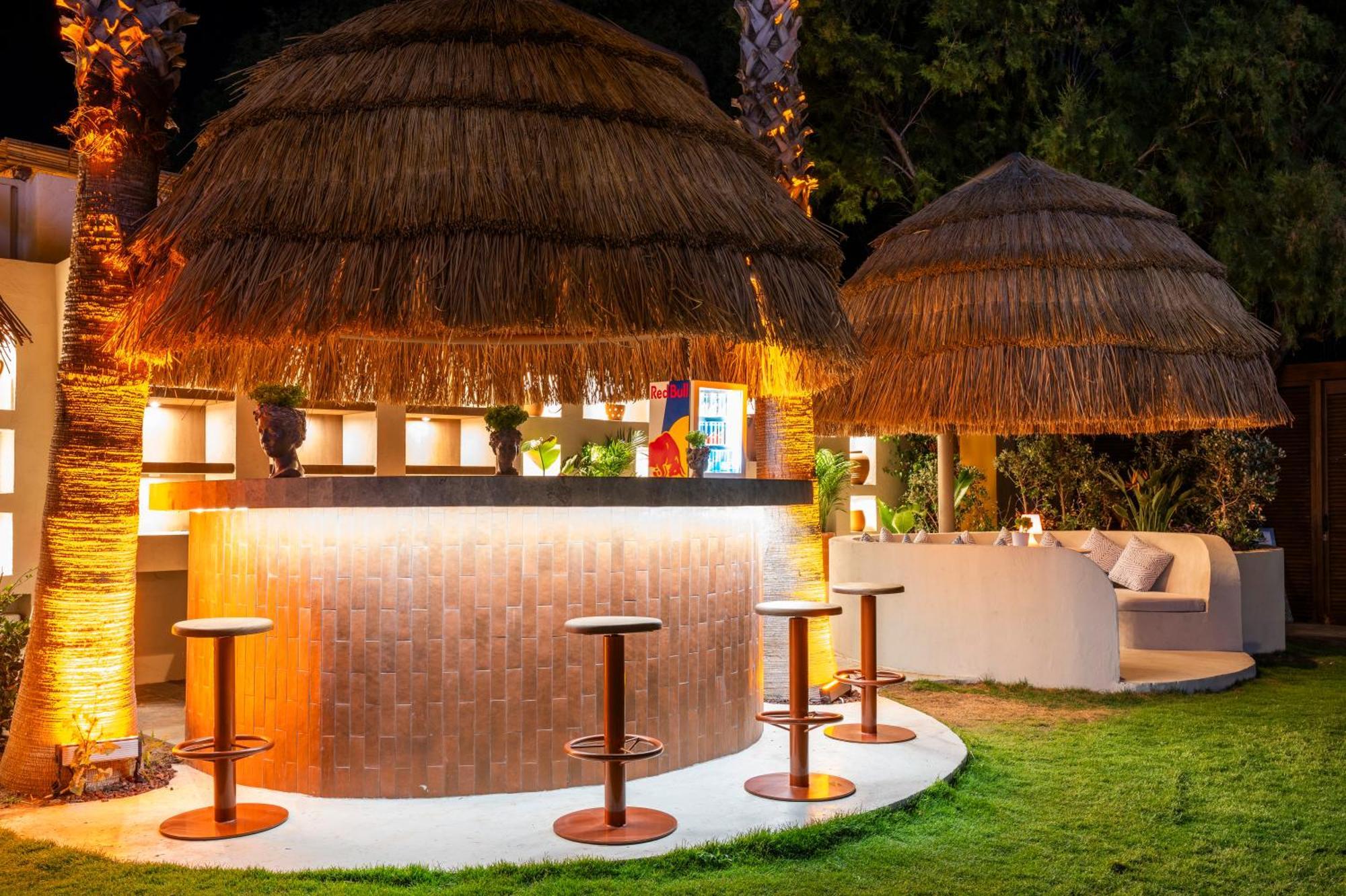 Hotel Arts Bodrum Yalikavak