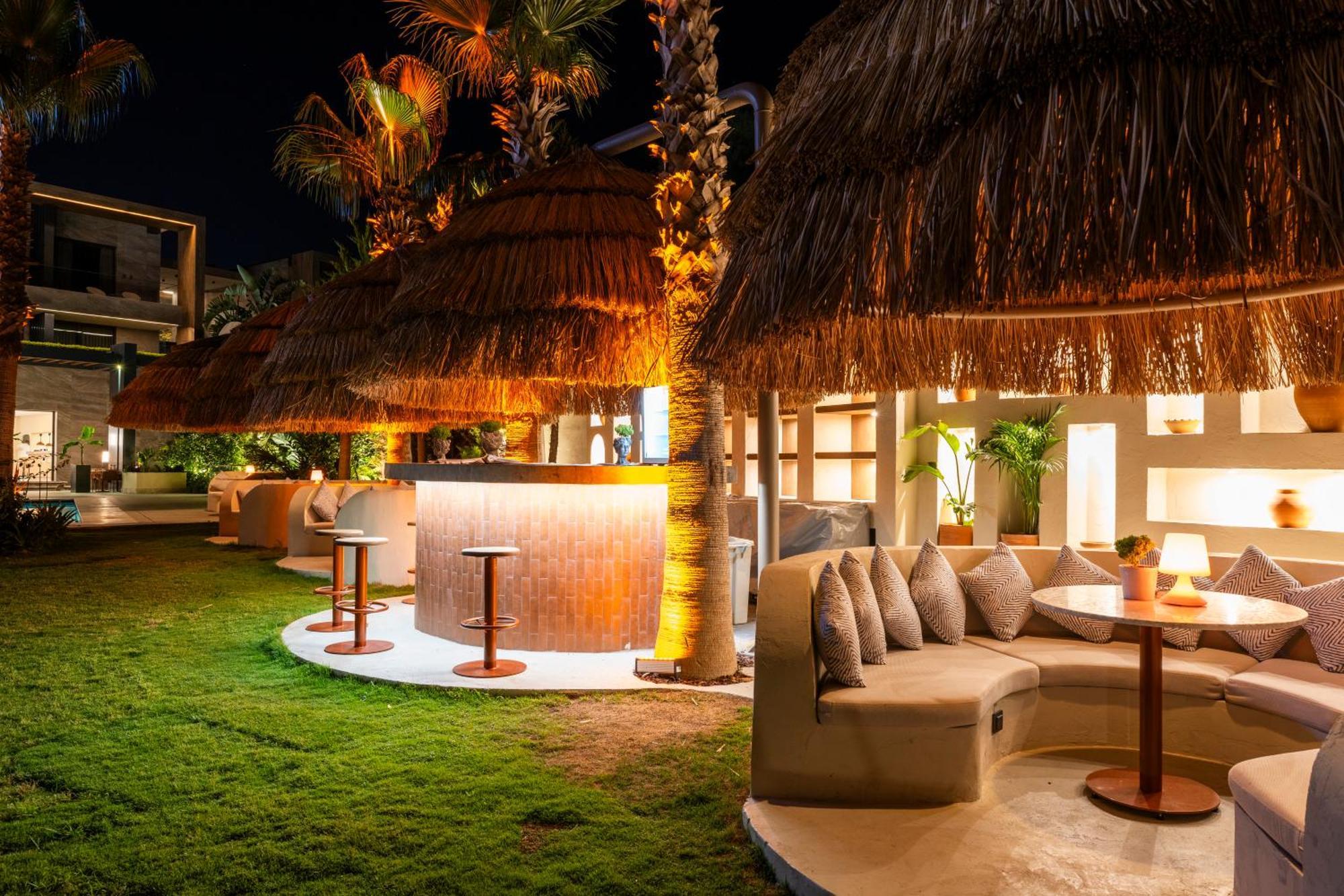 Hotel Arts Bodrum Yalikavak