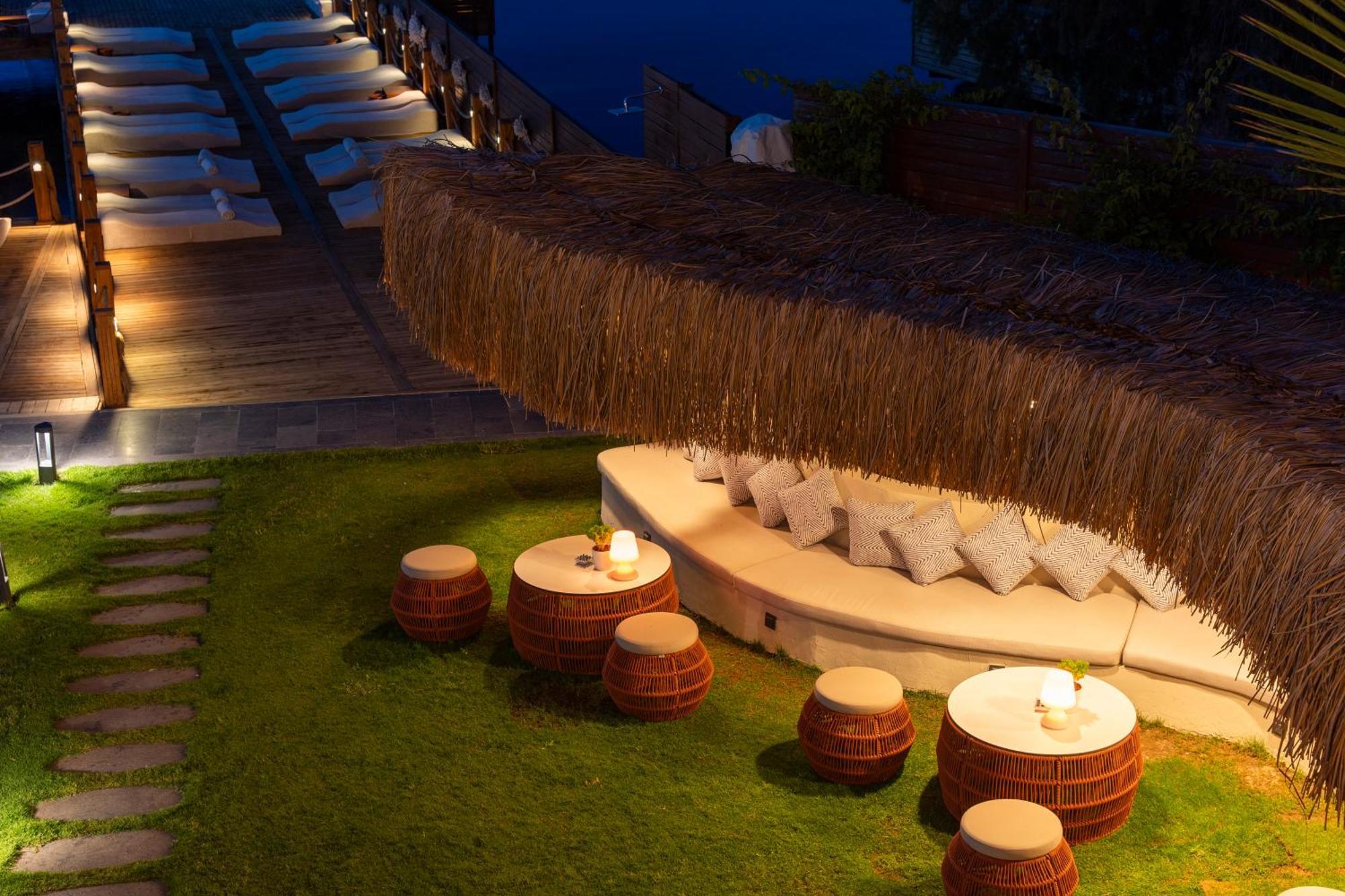 Arts Bodrum Yalikavak