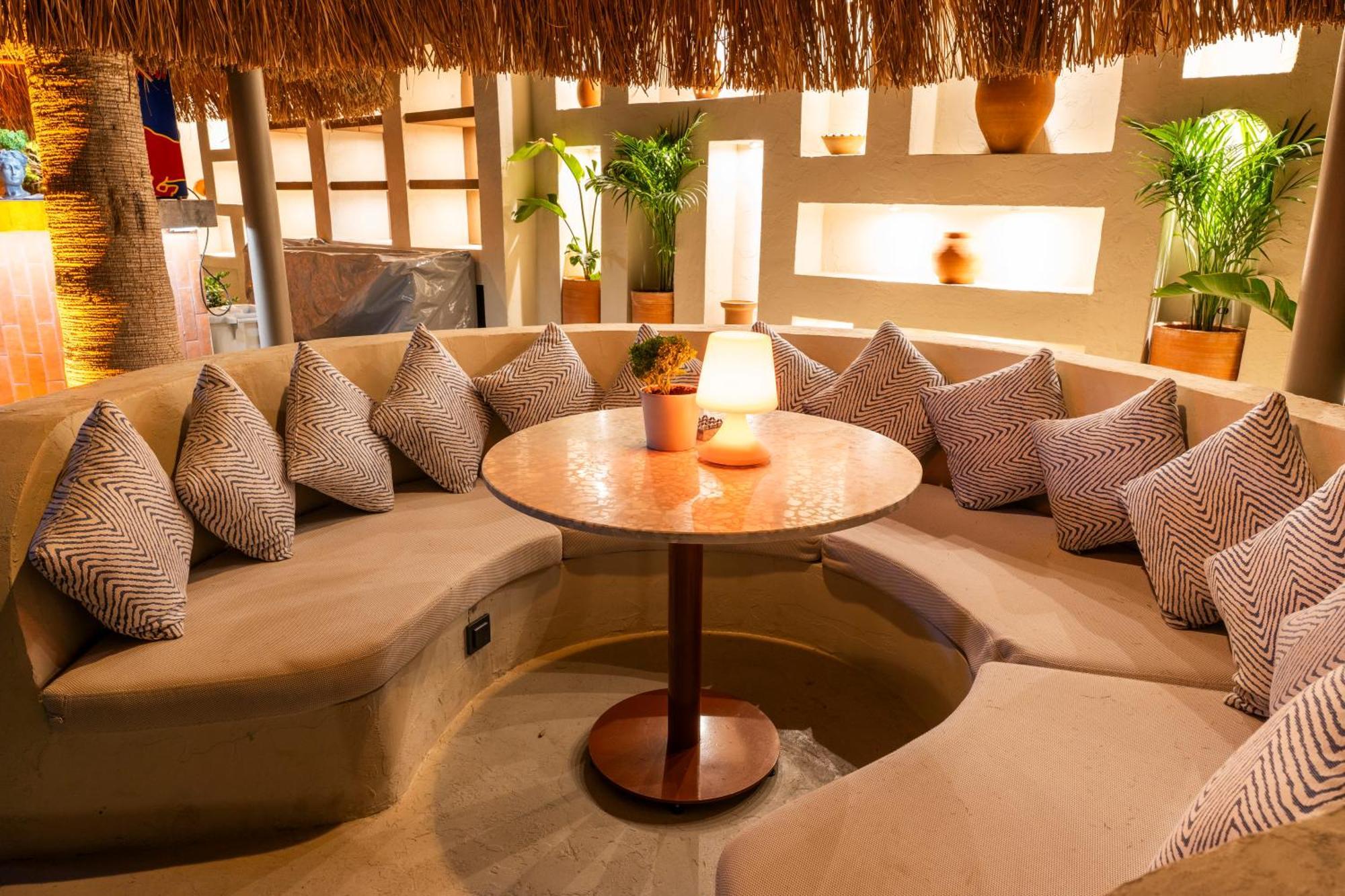 Hotel Arts Bodrum