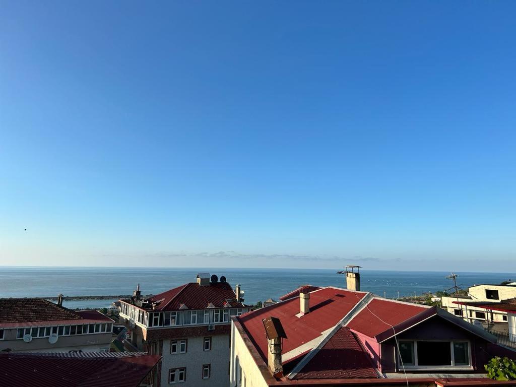 Hypatia Trabzon