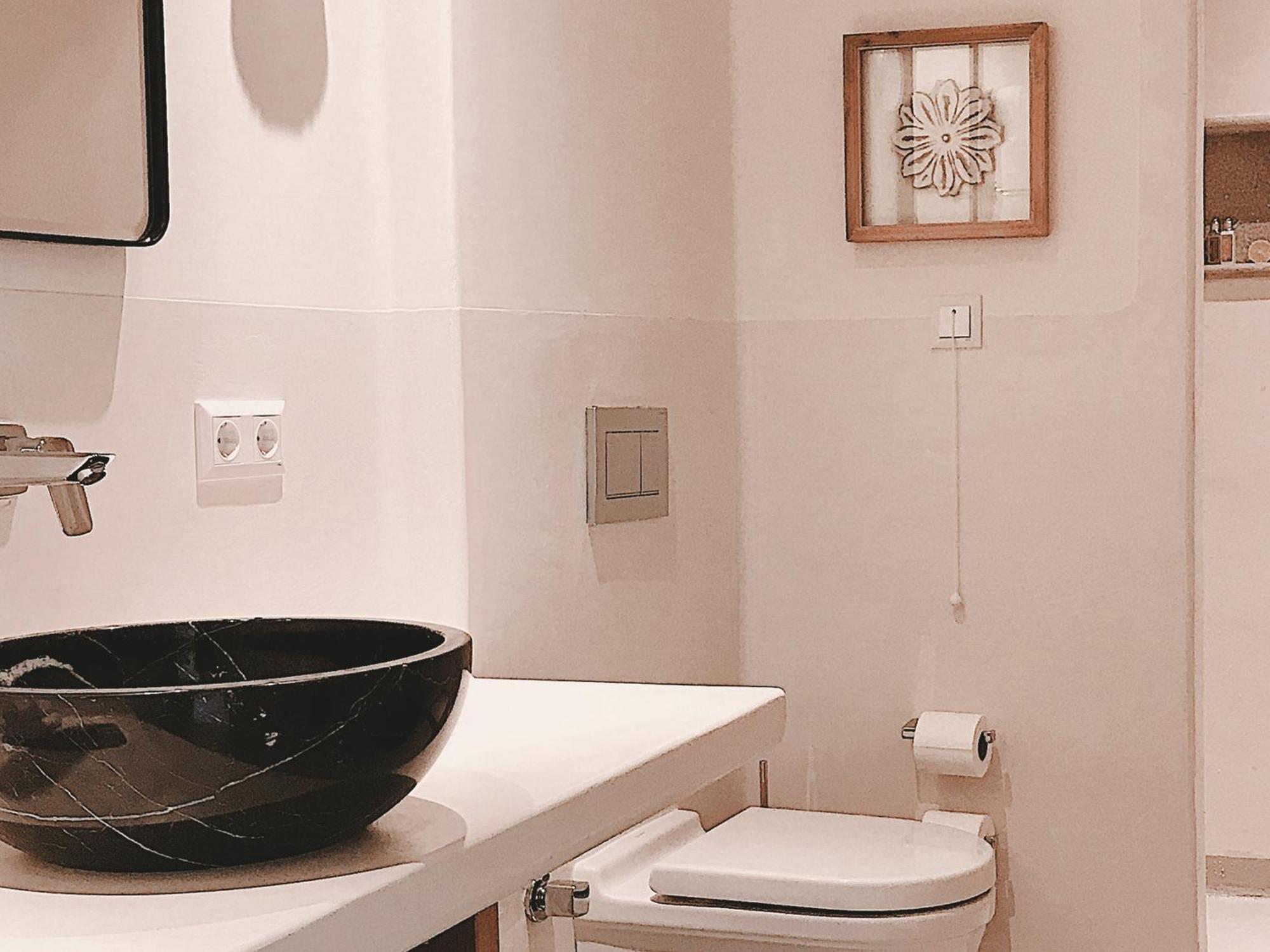 Perios House - Adults Only