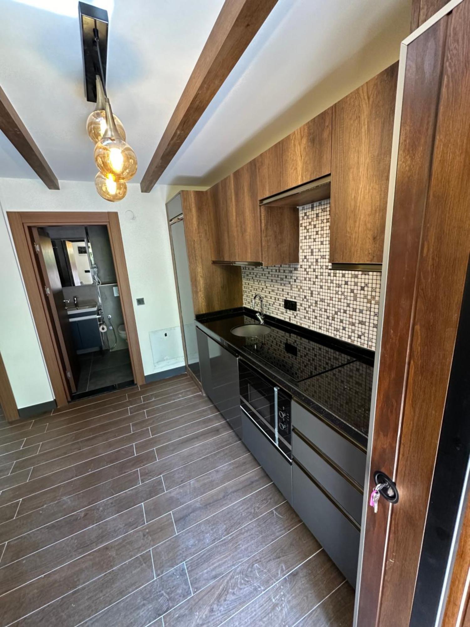 Guest house Vadi