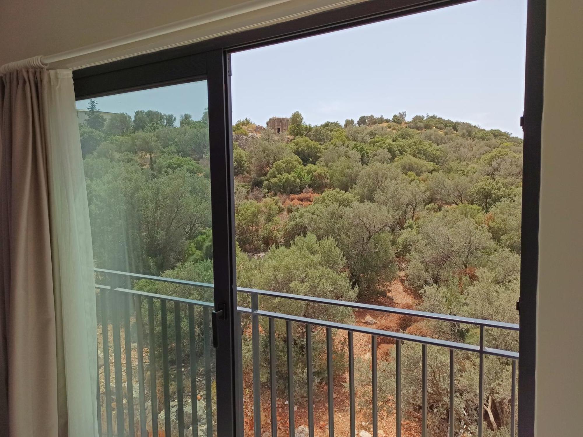 Hotel Seatown 3*