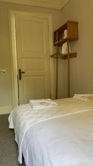 Mansion Milia Boutique Hotel *