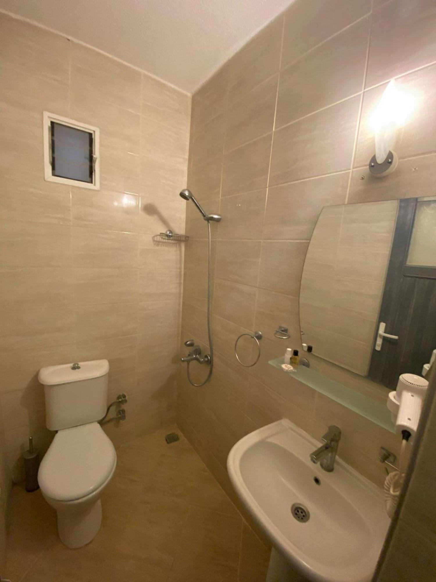 Homestay Dortmevsim Bodrum