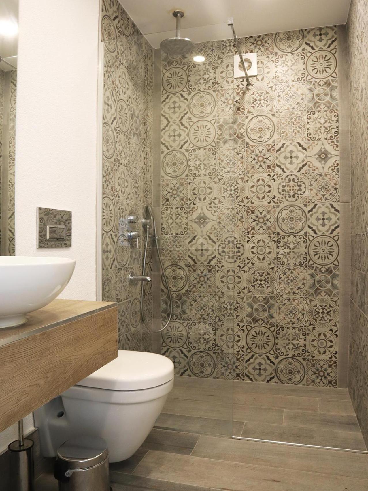 Dortmevsim Homestay Bodrum