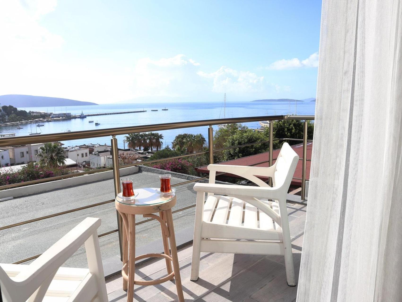 Homestay Dortmevsim