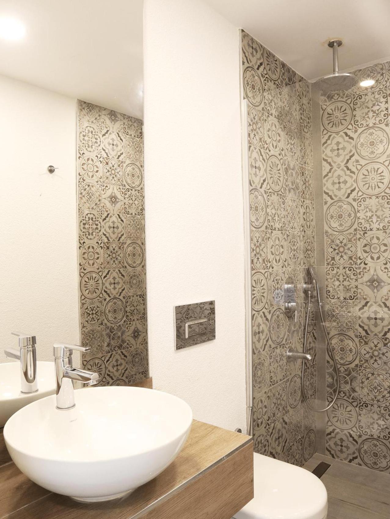 Homestay Dortmevsim