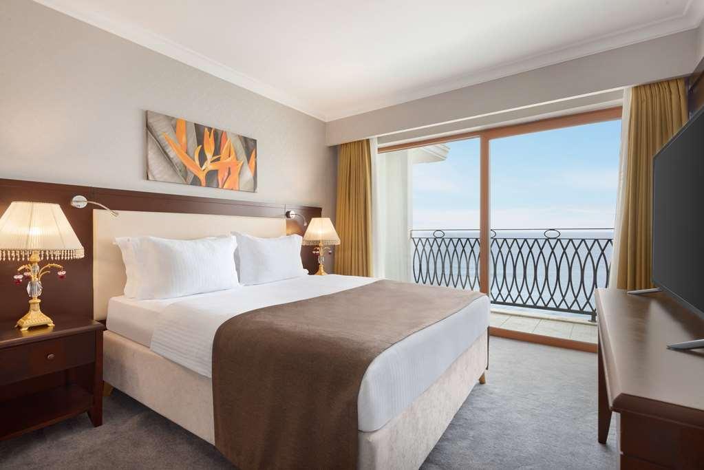 Hotel La Quinta By Wyndham Giresun Giresun
