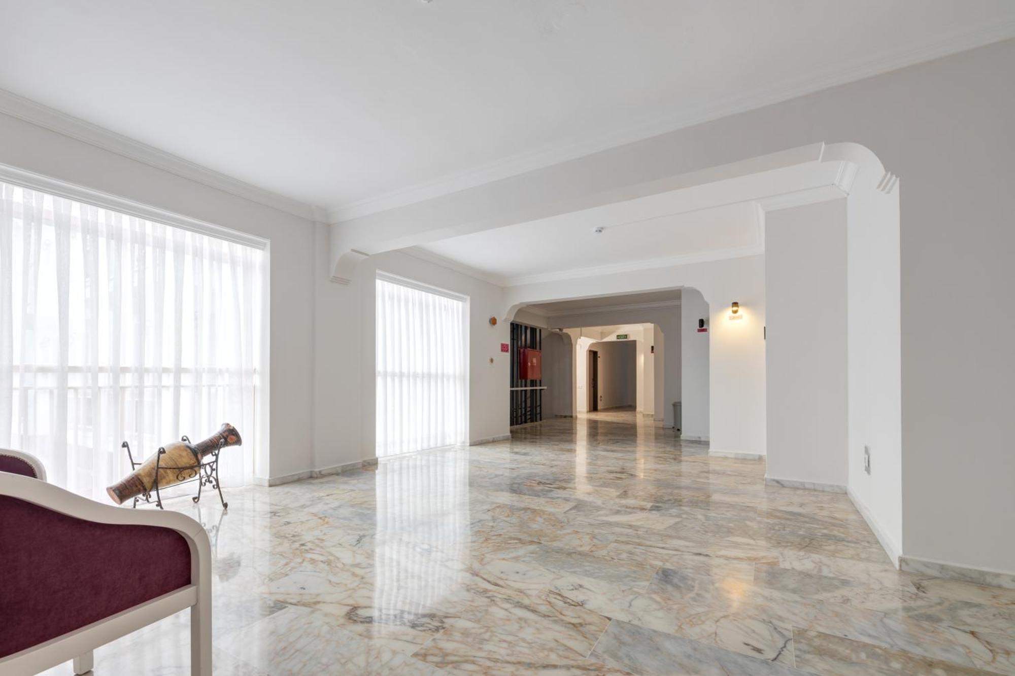 Hanedan Resort 3*