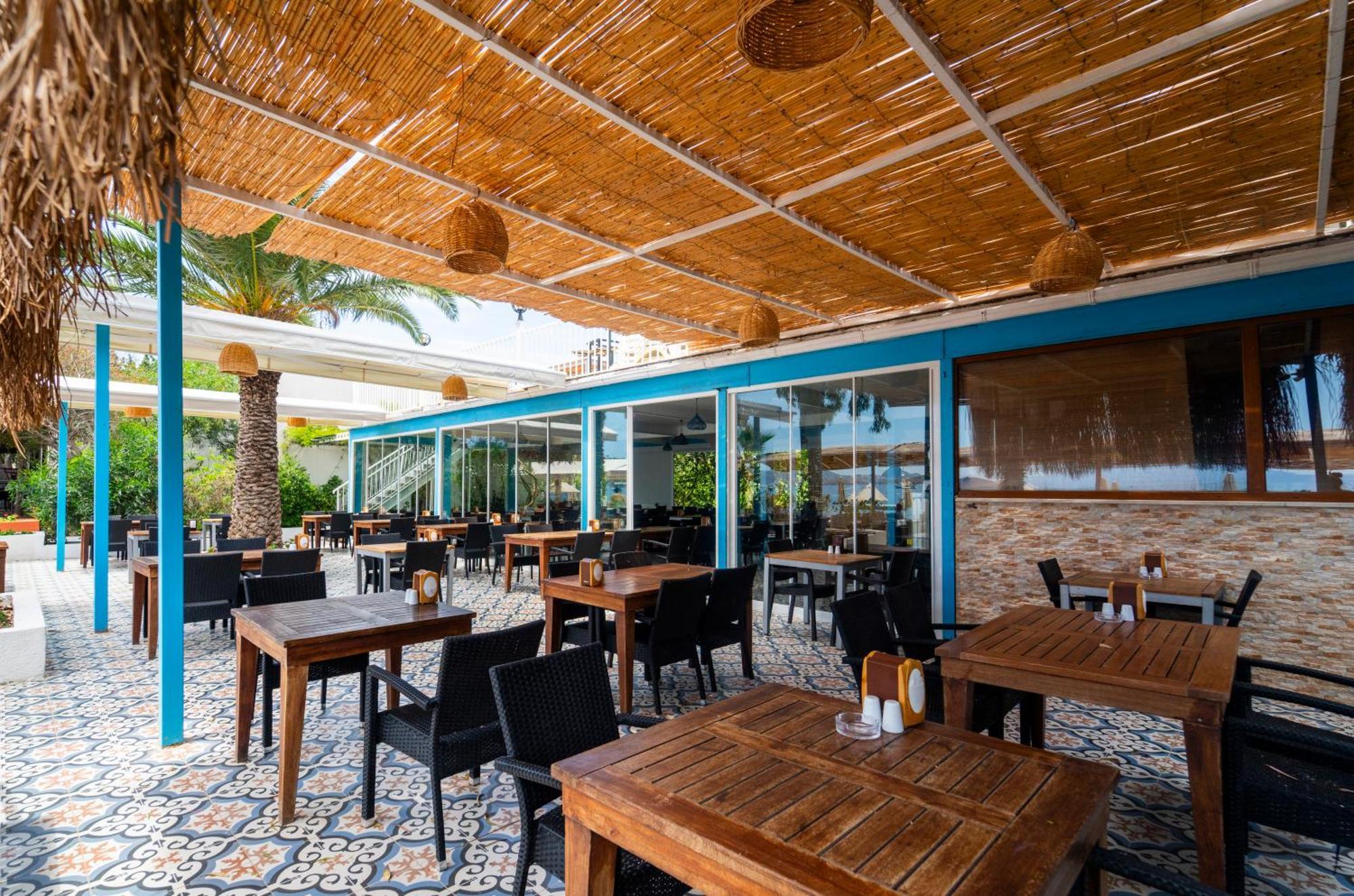 Hotel Manuela Boutique
