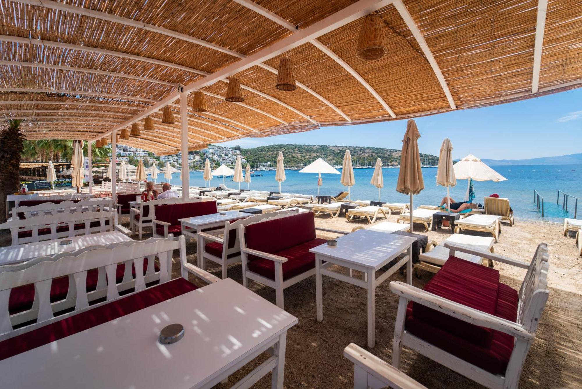 Hotel Manuela Boutique