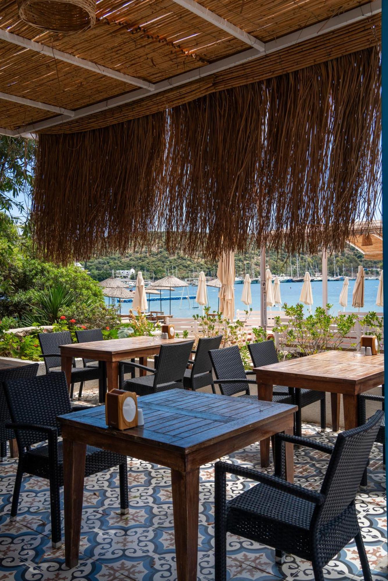 Manuela Boutique Hotel