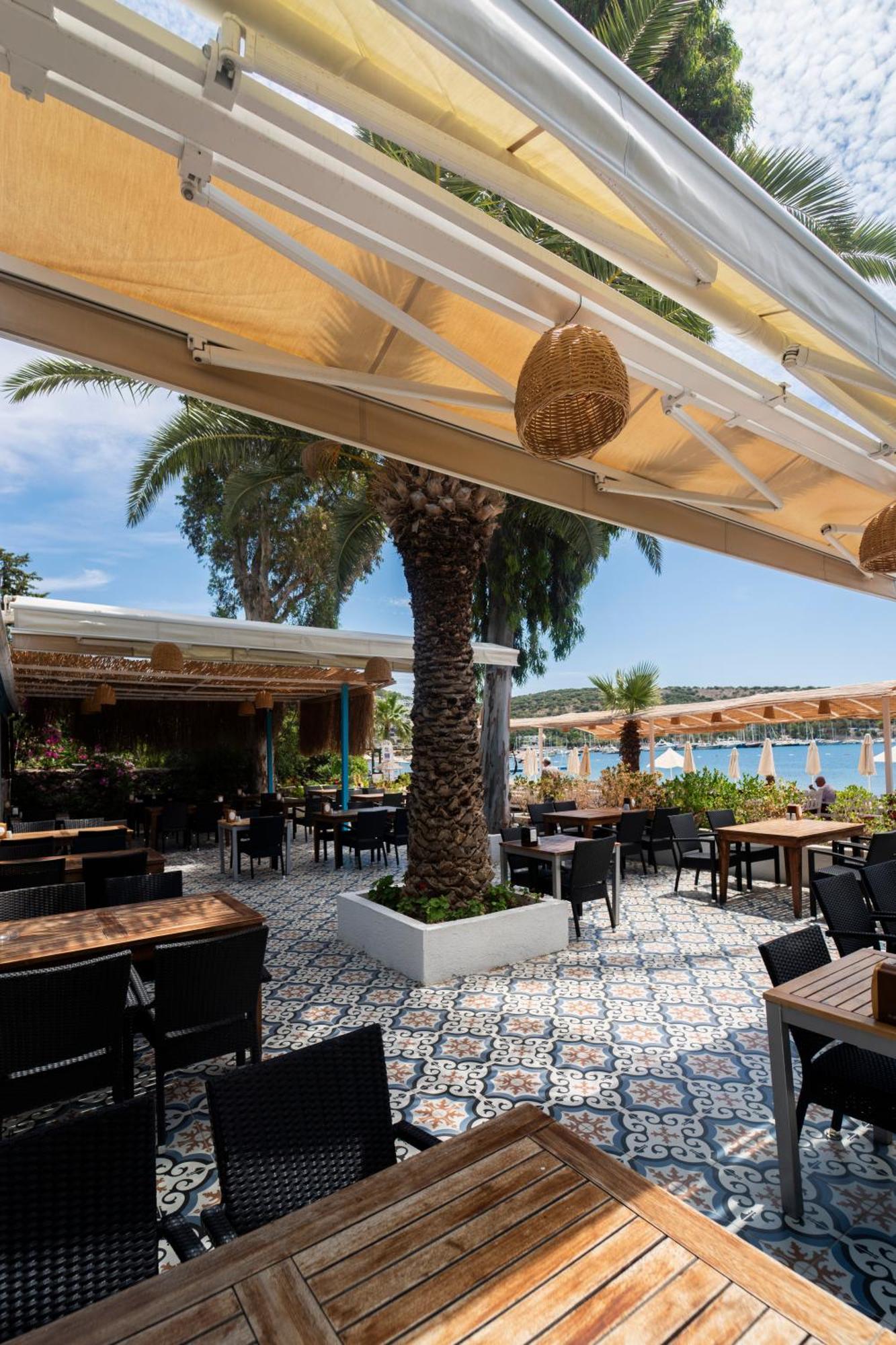 Hotel Manuela Boutique 3*