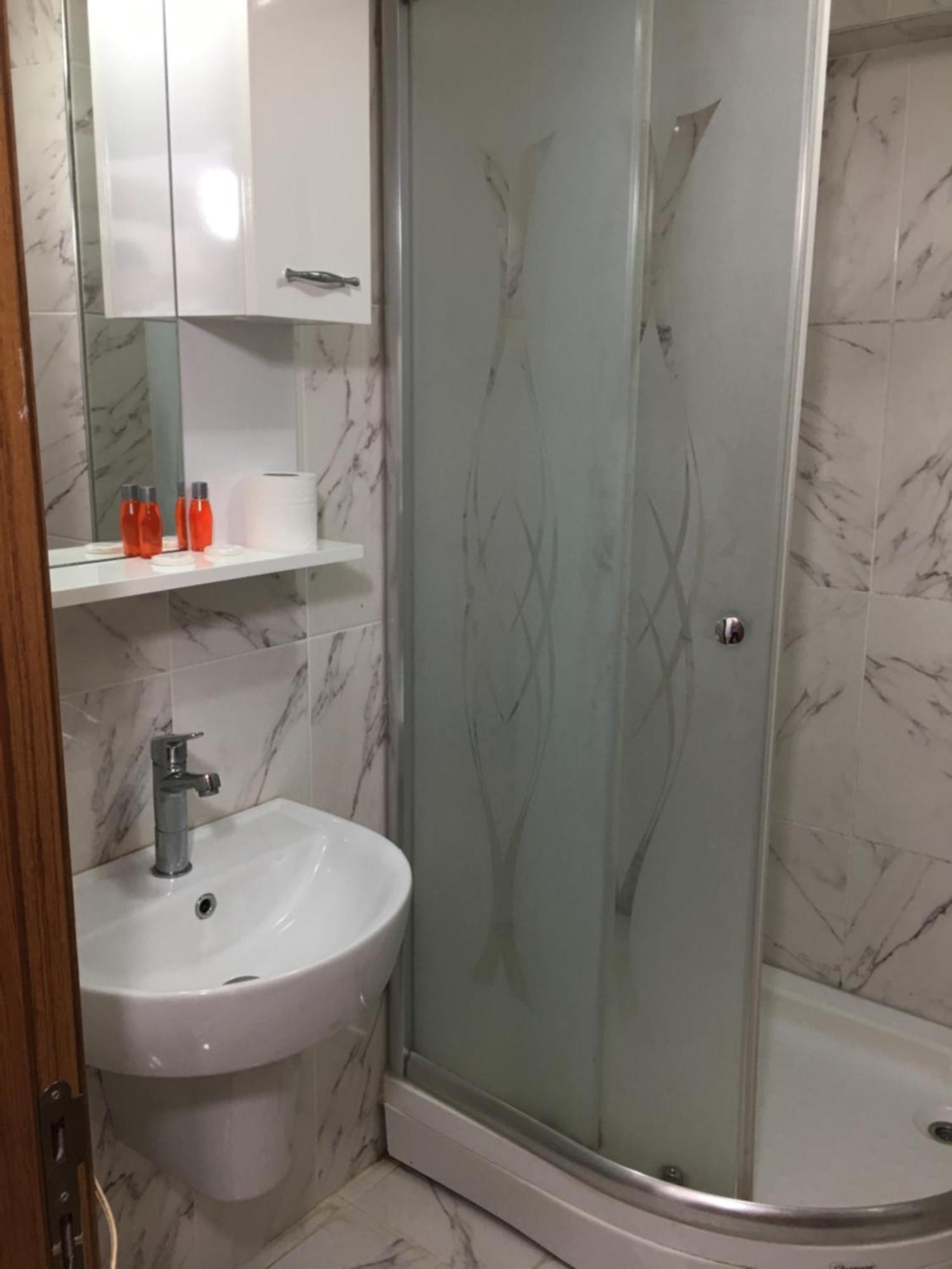 Kocan Hatice Karakocan Hotel Akcakoca