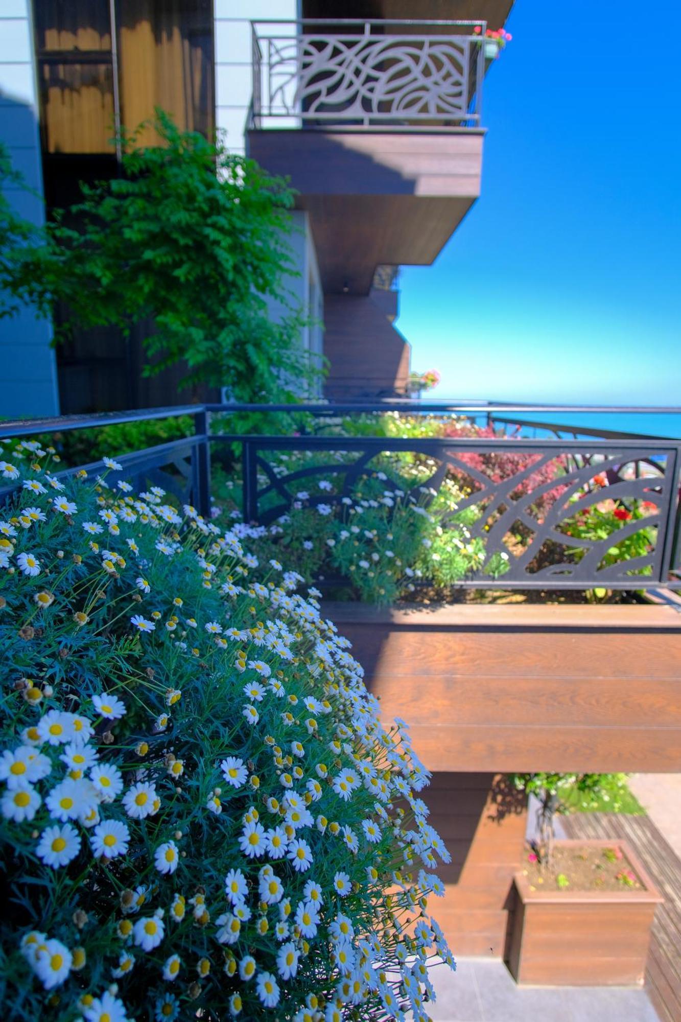 Hotel Peerless 3*