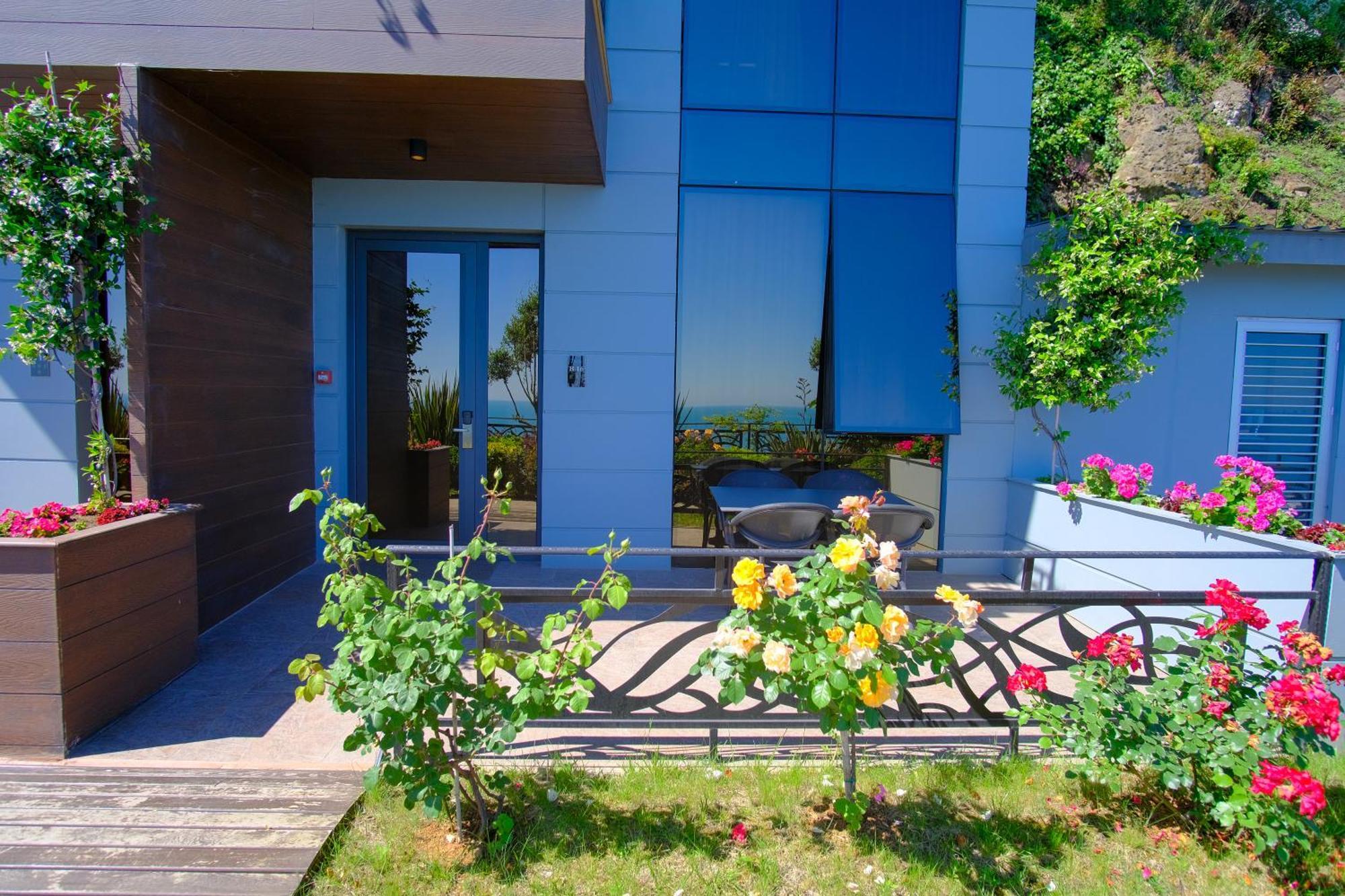 Peerless 3* Trabzon