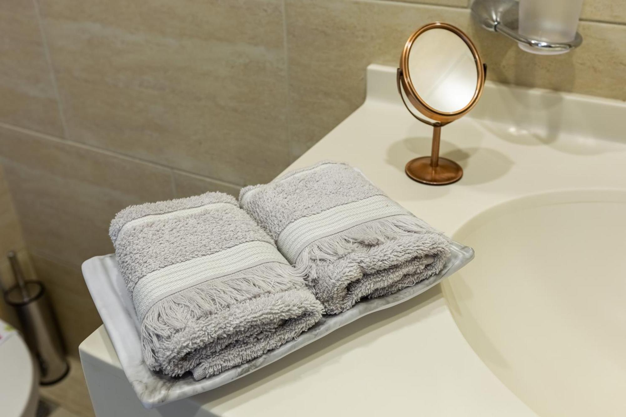 Aparthotel Menar Hotel&suites -old Sultanahmet Istanbul