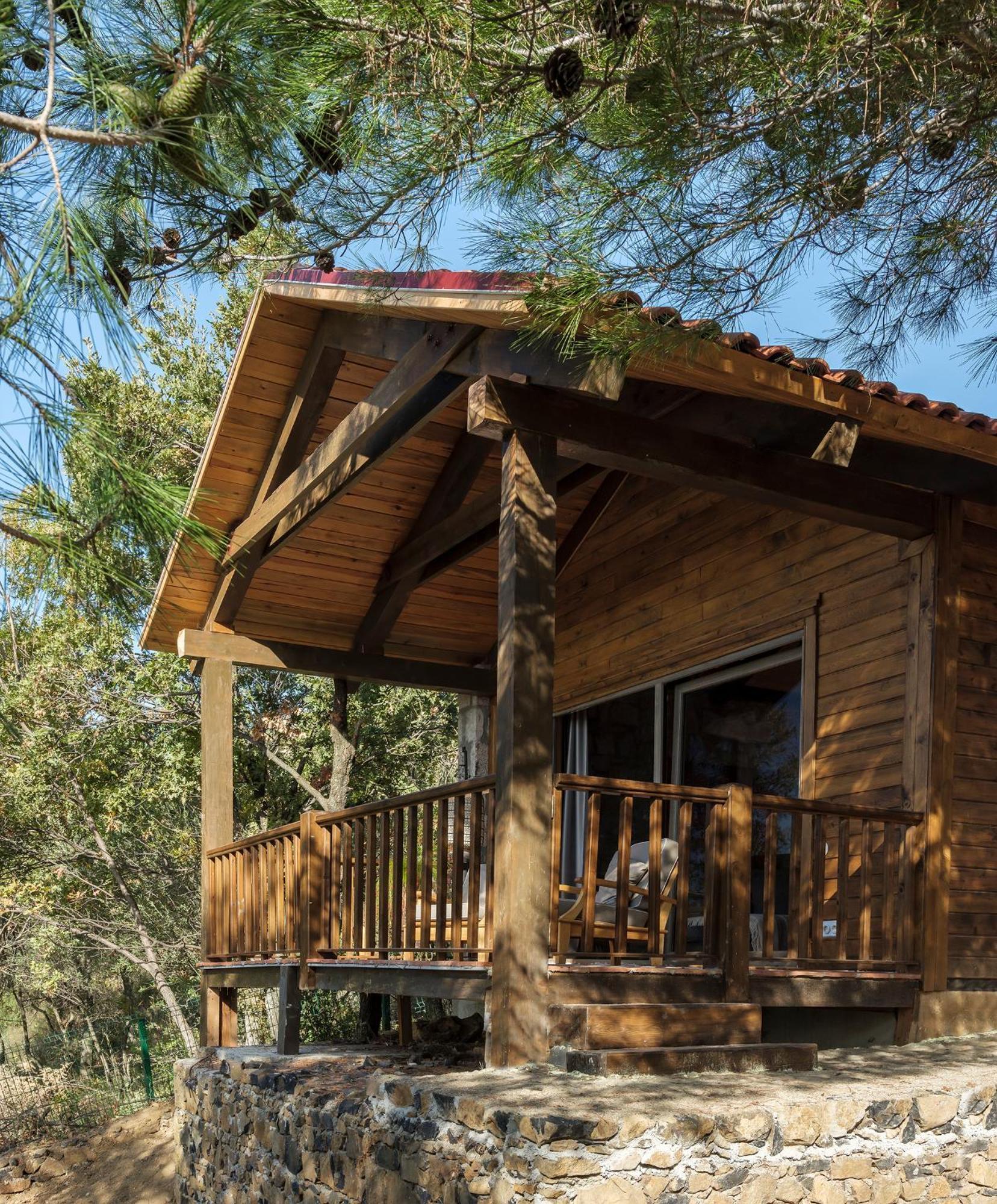 Hotel Simurg Canakkale