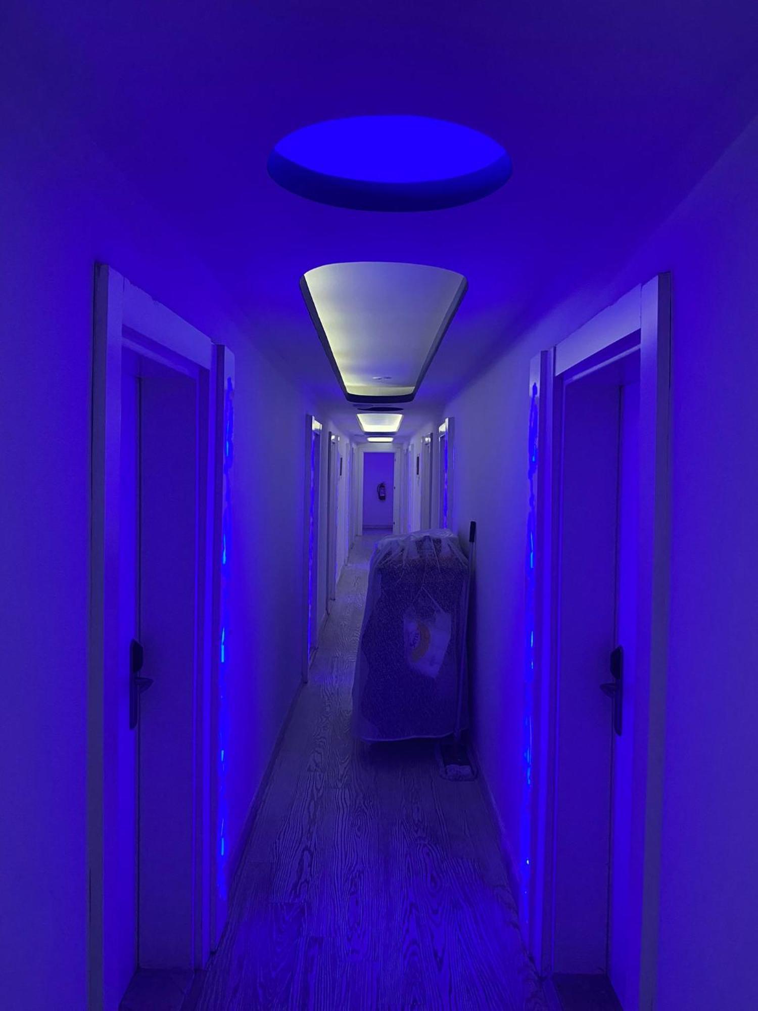 Miami Hotel