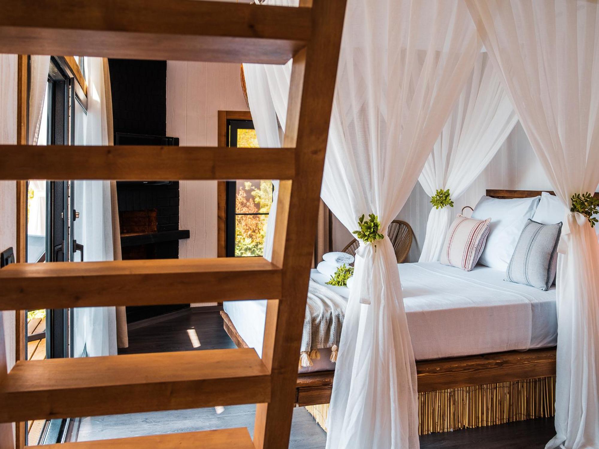 Hotel Lov Adults Only Faralya
