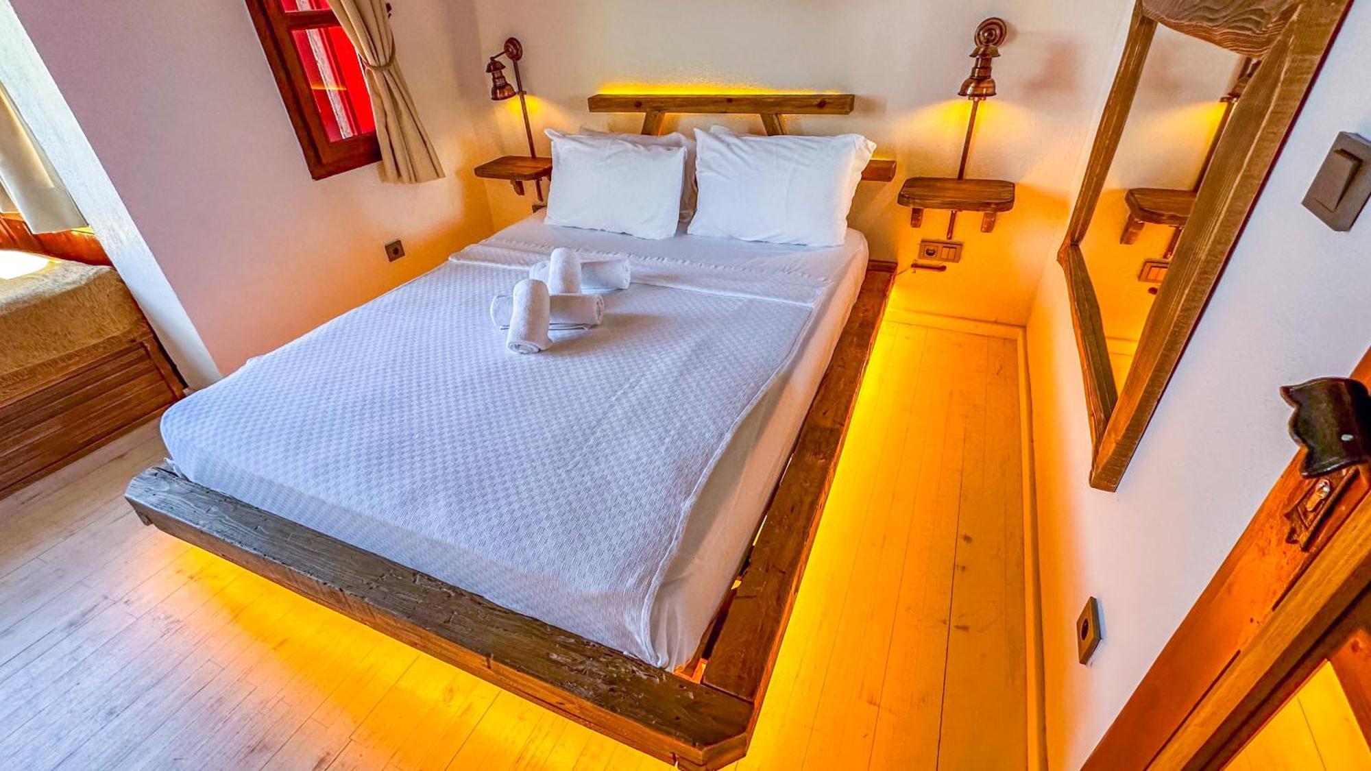 Hotel Banana Food & - Adults Only Alacati