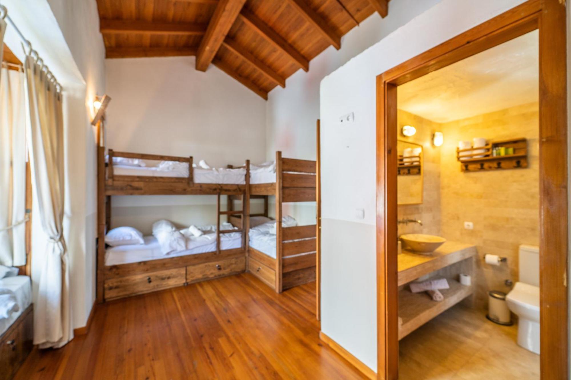 Banana Food & - Adults Only 3* Alacati