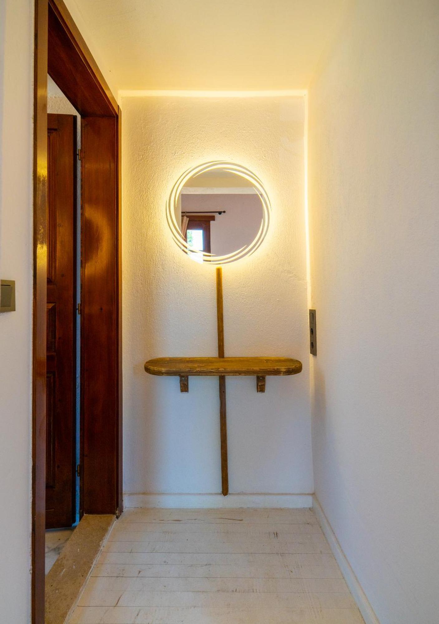 Banana Food & - Adults Only 3* Alacati