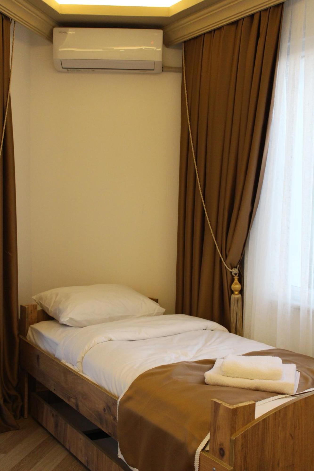 Vento Istanbul