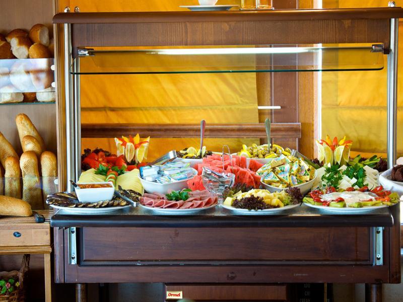 Hotel 1207 Special Class Sultanahmet Istanbul