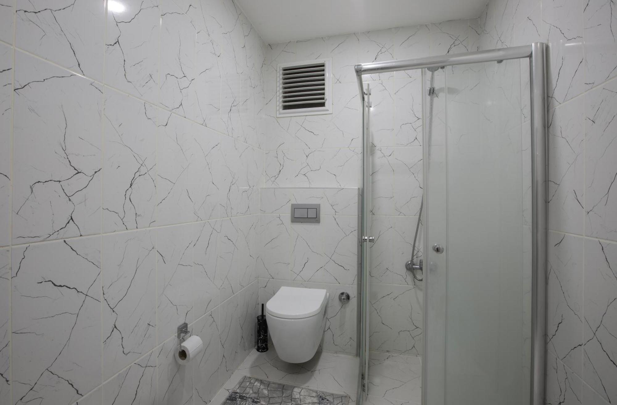 Aparthotel Zal *